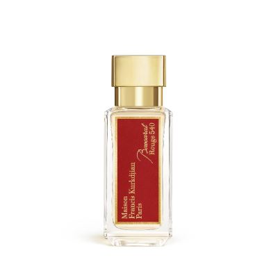 MAISON FRANCIS KURKDJIAN Baccarat Rouge 540 EDP 35 ml